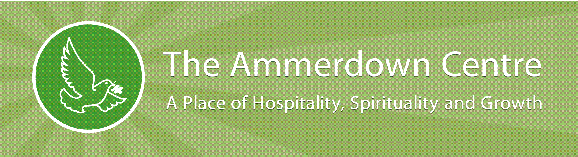 The Ammerdown Centre Image